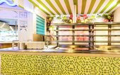 Diner Cadeau Sevenum Salad Bar