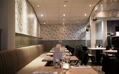 Diner Cadeau Hilversum San Leo