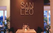 Diner Cadeau Hilversum San Leo