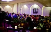 Diner Cadeau Leeuwarden Saray
