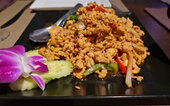Diner Cadeau Mechelen Sasi Thai