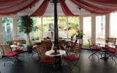 Diner Cadeau Nijmegen Sauna en Beauty Thermen