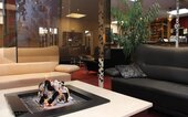 Diner Cadeau Nijmegen Sauna en Beauty Thermen