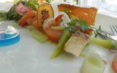 Diner Cadeau Enschede Savenije