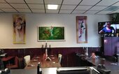 Diner Cadeau Landsmeer Scarabee Landsmeer