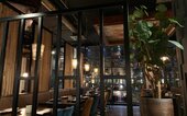 Diner Cadeau Eindhoven Seasons