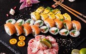 Diner Cadeau Eindhoven Seasons