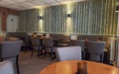 Diner Cadeau Enkhuizen Seasons - Your comfy food place