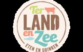 Diner Cadeau Enkhuizen Seasons - Your comfy food place