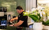 Diner Cadeau Hasselt Sedr Chef