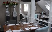 Diner Cadeau Alphen aan den Rijn Senzaa