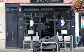Diner Cadeau Breda Shato