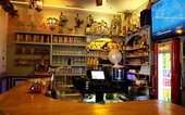 Diner Cadeau Breda Shato