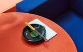 Diner Cadeau Rotterdam SHIN Japanese Tapasbar & Matcha Café