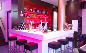 Diner Cadeau Amsterdam Siga La Vaca Steakhouse Oudezijds Achterburgwal