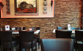 Diner Cadeau Amsterdam Siga La Vaca Steakhouse Oudezijds Achterburgwal