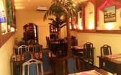 Diner Cadeau Sittard Simla Indiaas Tandoori (Geen E-vouchers)