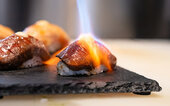 Diner Cadeau Nijmegen Sjoesie Nijmegen (geen bezorging)