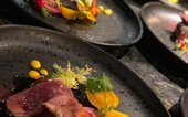 Diner Cadeau Heerlen Smaak en Vermaak Heerlen