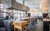 Diner Cadeau Zoetermeer Smaak en Vermaak Zoetermeer
