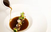 Diner Cadeau Zoetermeer Smaak en Vermaak Zoetermeer
