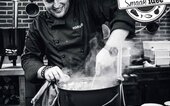 Diner Cadeau Renswoude Smaak Idee