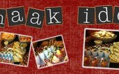 Diner Cadeau Renswoude Smaak Idee