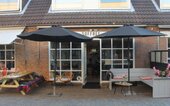 Diner Cadeau Oud-Beijerland Soffree on fifty four