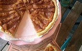 Diner Cadeau Wassenaar SooFrench