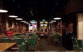 Diner Cadeau IJmuiden Sorrento