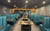 Diner Cadeau Spijkenisse Soul of Asia