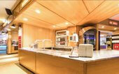 Diner Cadeau Sevenum Soups & Breads