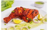 Diner Cadeau antwerpen Spice Bazaar