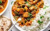 Diner Cadeau Eindhoven Spice Heaven