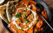 Diner Cadeau Eindhoven Spice Heaven