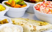 Diner Cadeau Eindhoven Sri Ganesh