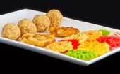 Diner Cadeau Eindhoven Sri Ganesh