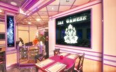 Diner Cadeau Eindhoven Sri Ganesh
