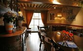 Diner Cadeau Delft Stads Koffyhuis