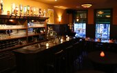 Diner Cadeau Meppel Stadscafé Oasis