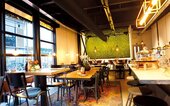 Diner Cadeau Amstelveen Stadscafe de Pannenkoek
