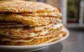 Diner Cadeau Amstelveen Stadscafe de Pannenkoek