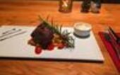 Diner Cadeau Groningen Stadscafe Double-A