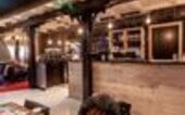 Diner Cadeau Groningen Stadscafe Double-A