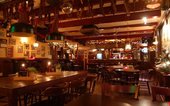 Diner Cadeau IJlst Stadsherberg Het Wapen van IJlst