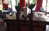 Diner Cadeau Geldrop Steakhouse Buenos
