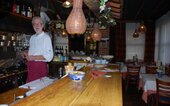Diner Cadeau Amstenrade Steakhouse Leon