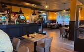 Diner Cadeau Enschede Steakhouse Royal Argentina