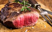 Diner Cadeau Enschede Steakhouse Royal Argentina