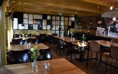 Diner Cadeau De Lutte Steaks & Bites